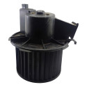  Motor Ventilação Ar Xsara Picasso 2001 2012 