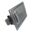 Luz Teto Cortesia Onix Prisma 2013 2019
