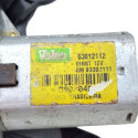 Motor Limpador Para-brisa Traseiro Celta 2004