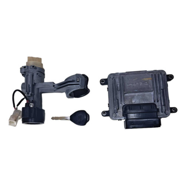 Kit Code J5 1.5 2010 2012