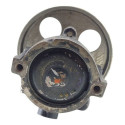 Bomba  Direção Hidraulica C3 Xsara 206 207 Glx 1.6 2012