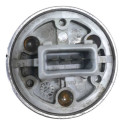 Atuador Marcha Lenta 323i 1999 2004