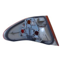 Lanterna Direita Classe E 1996 1999