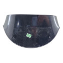 Acabamento Capa Painel Instrumento Gol G6 1.0 2012