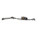 Motor Limpador Para-brisa Zafira 2008
