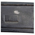 Friso Moldura Tampa Porta Malas A3 1998 2004