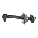  Limitador Porta Traseira Direita New Civic 2008