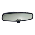 Retrovisor Interno Cruze 2017 2022