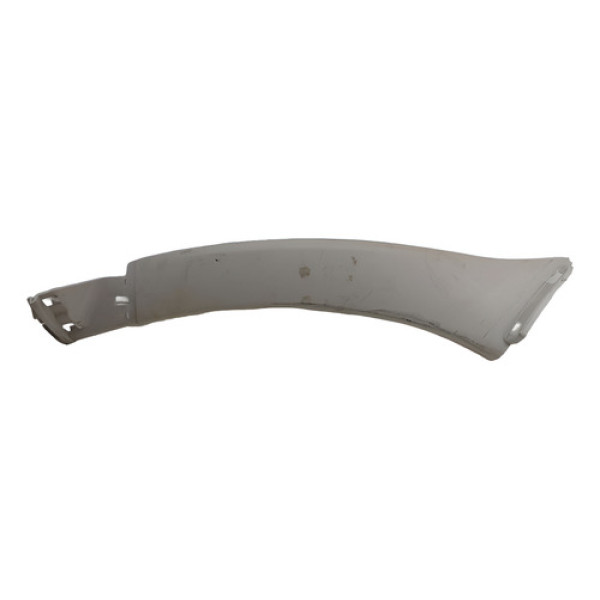 Moldura Para-brisa Coluna Esquerda C3 Aircross 2012