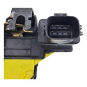 Fechadura Traseira Direita S60 2005 2010