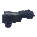 Sensor Map Celta Prisma Onix 1.4 2010 2016