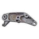Suporte Coxim Motor Cambio Onix Prisma Cobalt 1.0 2019