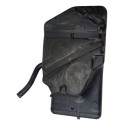 Tanque Combustivel Zafira 2.0 2006