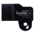 Sensor Map Meriva Palio Celta 1.0 2006