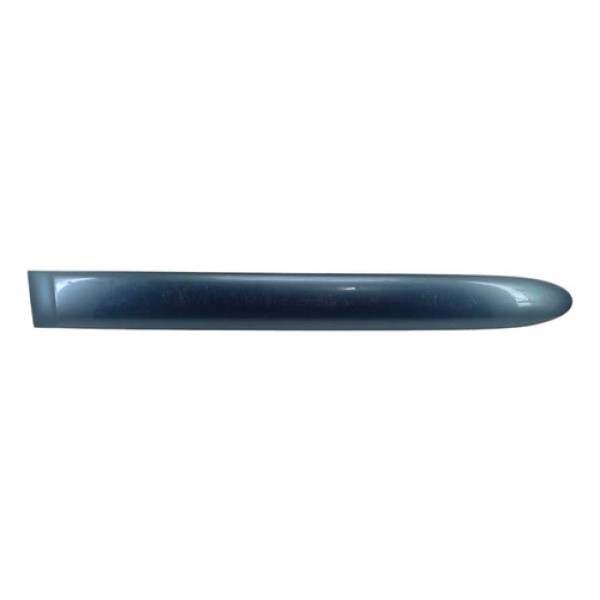 Friso Porta Traseira Direita Xsara Picasso 2002 2012