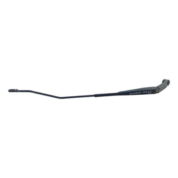 Haste Braço Limpador Para-brisa Direito Fit 2008