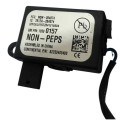 Kit Code Cobalt 1.8 2015