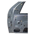 Porta Dianteira Direita Astra 2003 4p