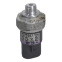 Pressostato Ar Condicionado G4 2006 