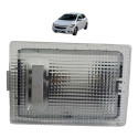 Luz Teto Cortesia Onix Prisma 2013 2019