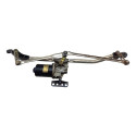 Motor Limpador Para-brisa Astra 2001