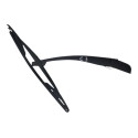 Limpador Para-brisa Traseiro C3 1.4 2004 2010