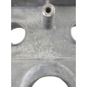 Tampa Valvula Motor Corsa 1.6 1997 2003