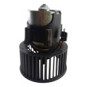 Motor Ventilação Ar Montana 2015 