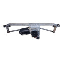 Motor Limpador Para-brisa Dianteiro Corsa 1.0 2010