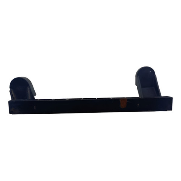Guia Vidro Porta Dianteira Esquerda Bongo K2500  2005