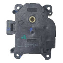  Motor Atuador Caixa Ar Condicionado New Civic 2008 