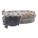 Carter Oleo Motor Meriva 2010