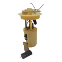 Bomba Combustivel Gasolina Classe A 160 190 1.9 2001