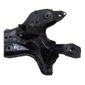Agregado Quadro Suspensão Dianteiro Tiggo 2010