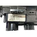 Comando Ar Condicionado Cobalt 2015