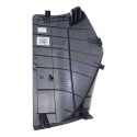 Acabamento Painel Esquerdo Kwid 1.0 3cc 2024