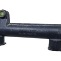 Flauta Injeção Bico Injetor Astra 1.8 2.0 1999 2011