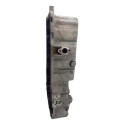 Carter Oleo Motor A3 Sportback Passat 2.0 2006 2007