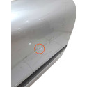 Porta Dianteira Direita S60 2001