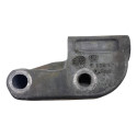 Suporte Alternador Vectra 2.0 1997 2000