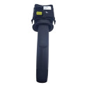 Chave Seta Prisma Onix 2013 2019 C/farol Milha