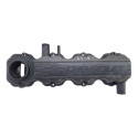  Tampa Valvula Motor S10 Astra Zafira Vectra 2.0 1998 2005