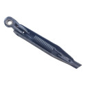 Haste Limpador Para-brisa Corsa 2010