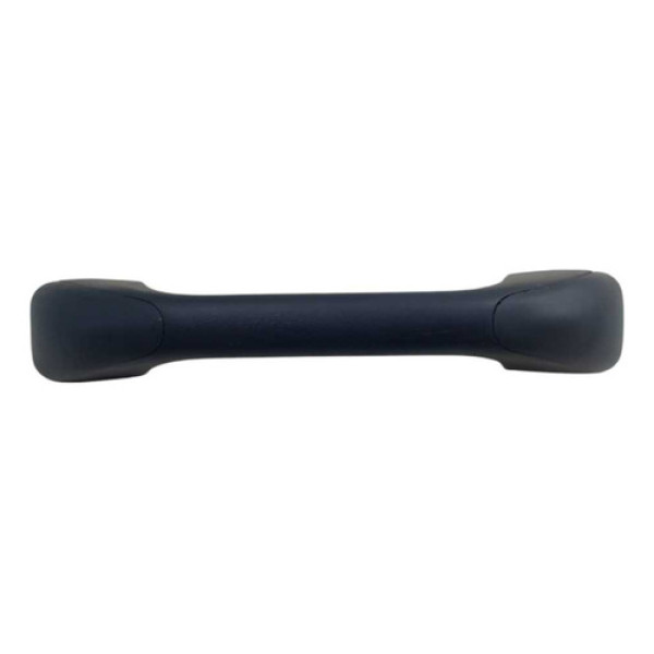 Alça Teto Pqp Dianteira Direita Duster 1.6 16v 2017