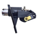 Miolo Fechadura Tampa Traseira Corsa Wind 1998 2002