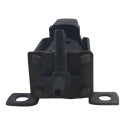 Válvula Solenoide Partida Ar Frio Corsa 2003