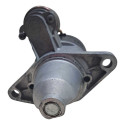 Motor Arranque Towner 1.0 2012
