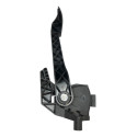 Pedal Acelerador Corsa Montana 1.0 1.4 1.8 2010