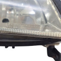 Farol Dianteiro Direito Zafira 2001