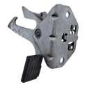 Fechadura Capo V70 2002